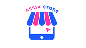 Assia Store